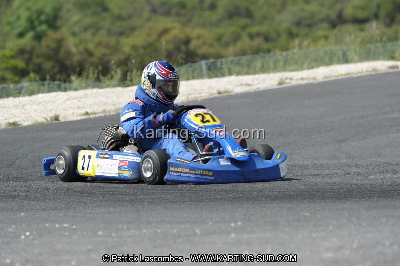 27062010-Grabels-Lascombes (1214).jpg